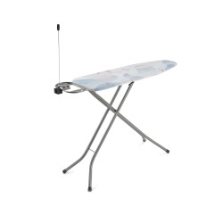 Vileda Bravo Plus ironing...