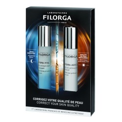 Filorga Hydra-AOX 30ml +...