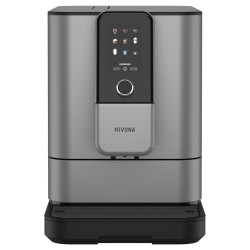 Nivona coffee machine Nivo...