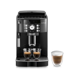 De’Longhi Magnifica S ECAM...