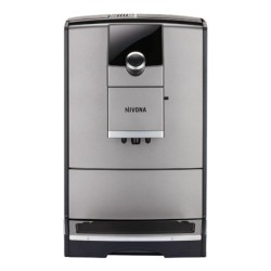 Nivona NICR 7’95 Fully-auto...