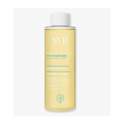Svr Physiopure Gentle...