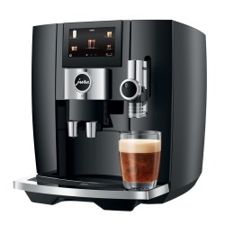 Coffee machine Jura J8...