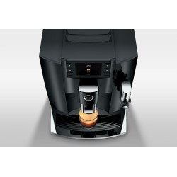 Coffee Machine Jura E8...
