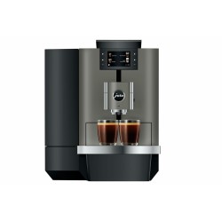 JURA X10 Fully-auto...