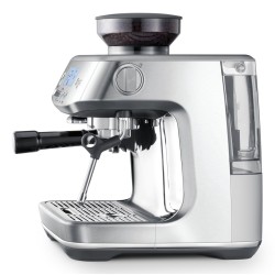 Sage the Barista Pro...