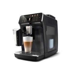 Philips EP4441/50 coffee...