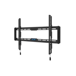 TV SET ACC WALL...