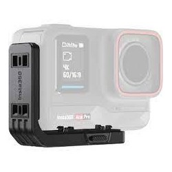 ACTION CAM ACC...