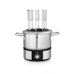 WMF Lono 0415130011 1.5 L 8...