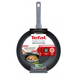 Tefal Daily Cook G7300755...
