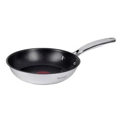 Tefal Duetto+ G732S3 pan...