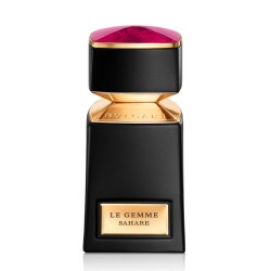 Bvlgari Le Gemme Sahare Eau...