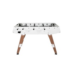 Soccer / Foosball Table...