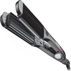 BaByliss The Crimper...