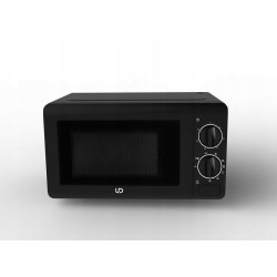 Microwave oven - UD...