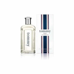 Tommy Hilfiger Tommy Eau De...