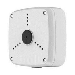 JUNCTION BOX...