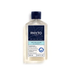 Phyto Anti-Dandruff...