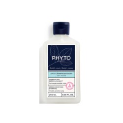 Phyto Dermo-Soothing...