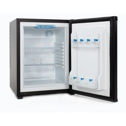 MPM-30-MBS-06 Minibar...
