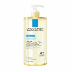 La Roche-Posay Lipikar AP+...