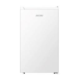 MPM-81-CJH-23/E -...