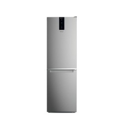 Whirlpool W7X 82O OX...
