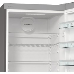 Gorenje R619EAXL6 fridge...