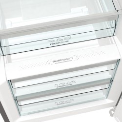 Gorenje R619EAXL6 fridge...