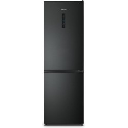 Fridge-freezer HISENSE...