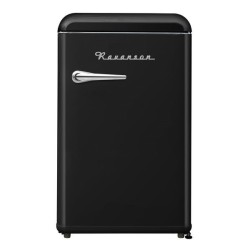 Fridge & Freezer Retro...