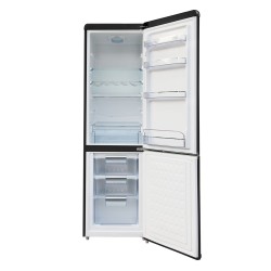 Retro fridge-freezer...