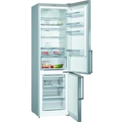 Bosch Serie 4 KGN397IEQ...