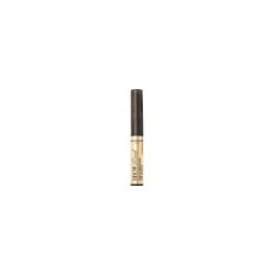 Bourjois Brow Reveal Gel De...