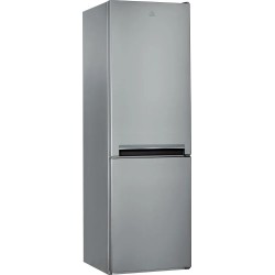 Indesit LI8 S2E X...