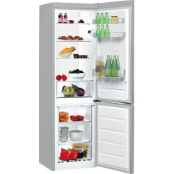 Indesit LI8 S2E X...