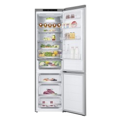 LG GBV7280DPY.APYQEUR...