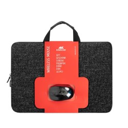 NB SLEEVE ANVIK 15.6" +...