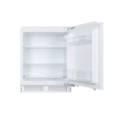 Candy CMLS68EW fridge...