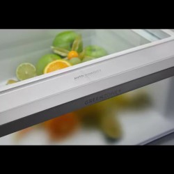 Refrigerator-freezer...