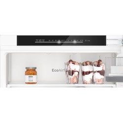 Bosch KIN86ADD0...