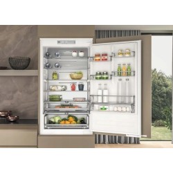 Refrigerator-freezer...