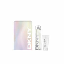 DKNY Eau de Parfum & Body...