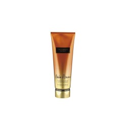 Victoria's Secret Victoria...