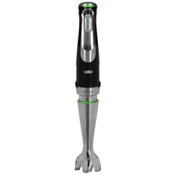 Braun MultiQuick 9 MQ...