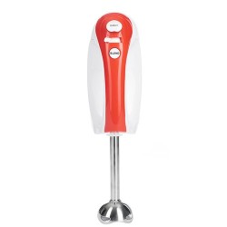 Adler AD 4212 mixer Hand...