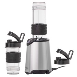 Personal blender CAMRY CR...