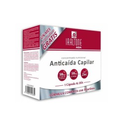 Iraltone AGA Hair Loss 2 x...
