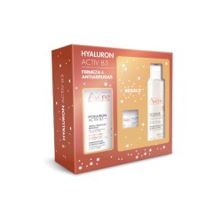 Avene Hyaluron Activ B3...